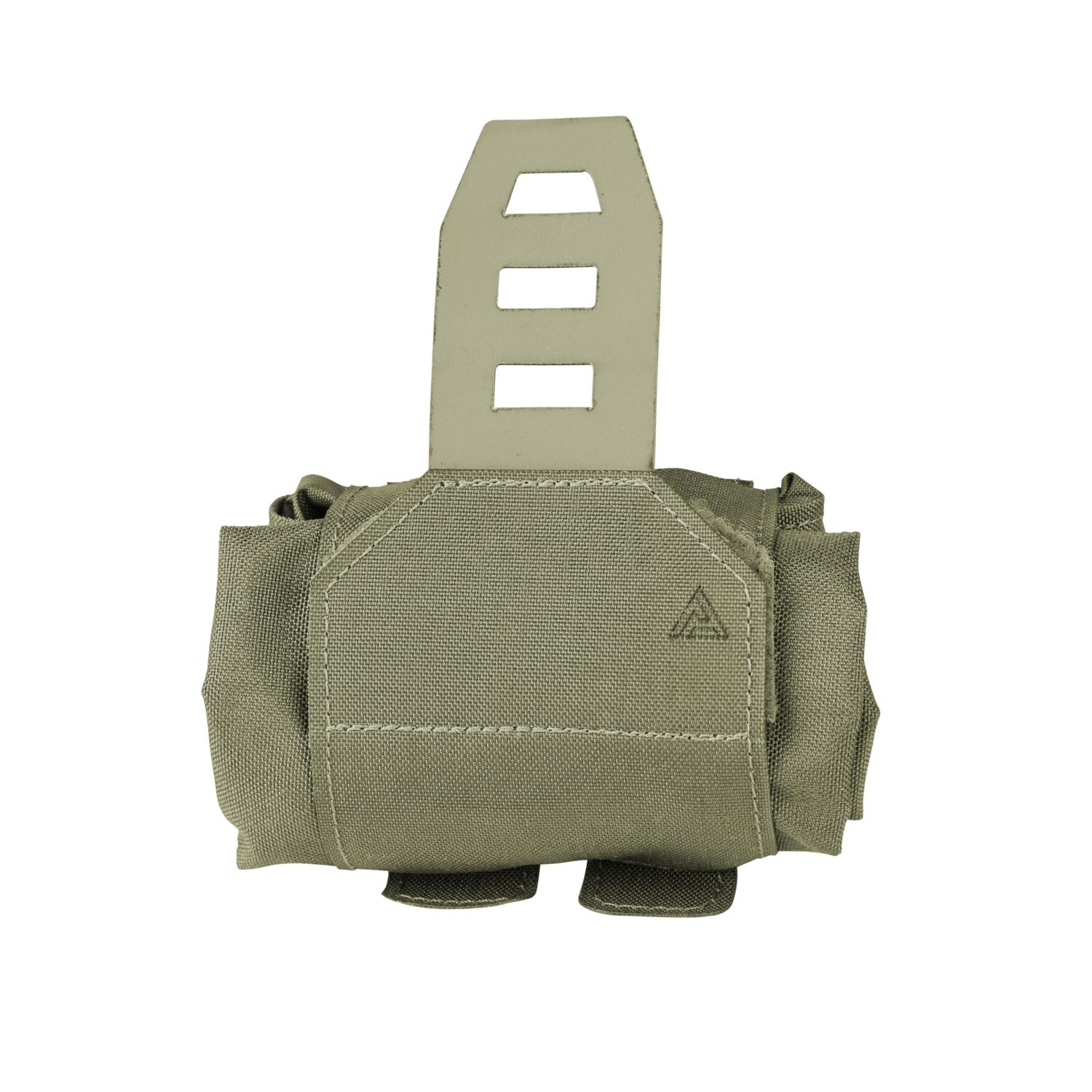 DUMP pouch large - Direct Action® Advanced Tactical Gear